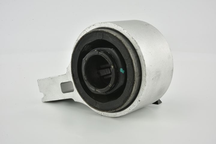 Puks, FEBEST FDAB-EXPVLH