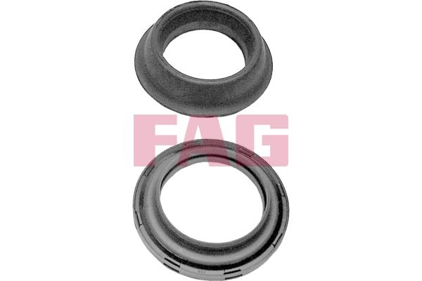 FAG 815 0001 30 Repair Kit, suspension strut support mount