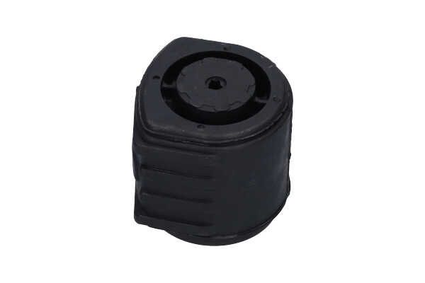 Kavo Parts SCR-10170 Mounting, control/trailing arm