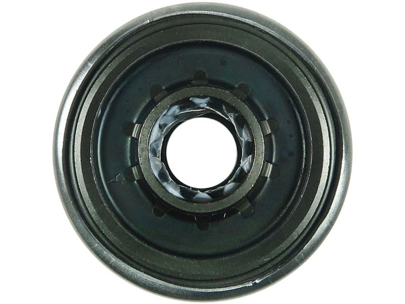 AS-PL SD3039(VALEO) Freewheel Gear, starter