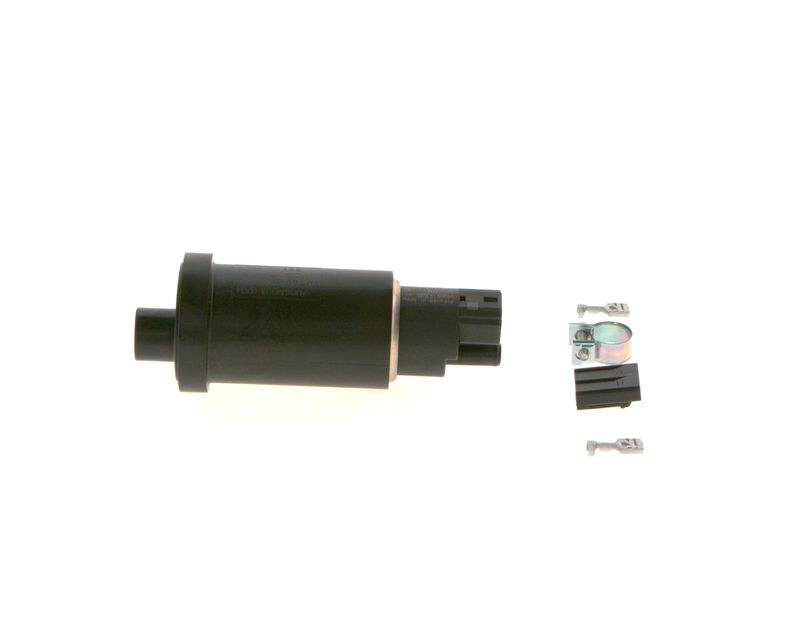 BOSCH 0 580 314 152 Fuel Pump