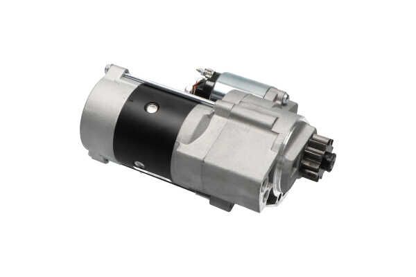 Kavo Parts EST-6533 Starter