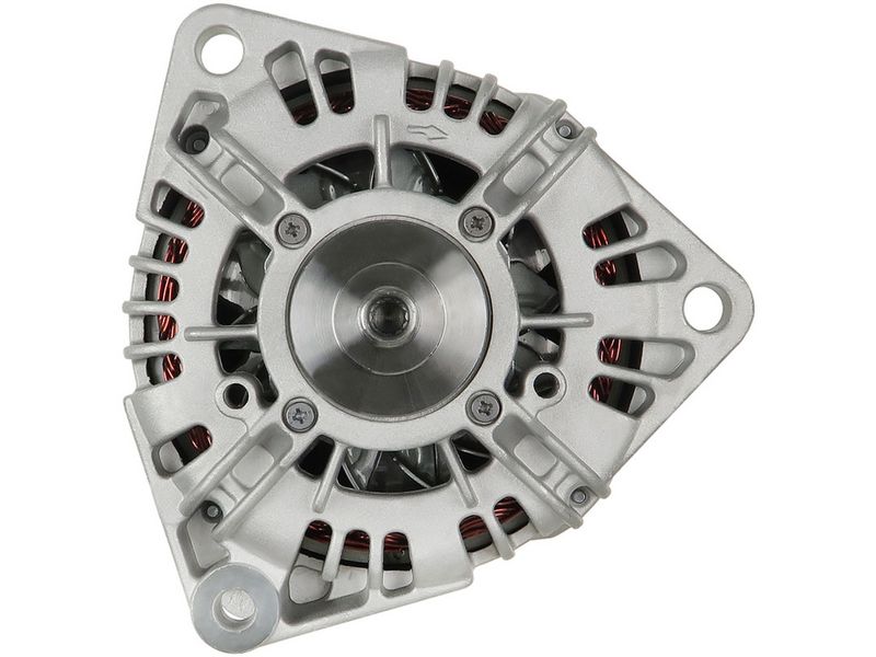 Brand new OEM SEG Alternator