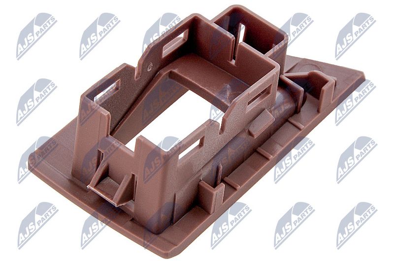 Korpus, elektriliste akende lüliti, NTY EWS-BM-029