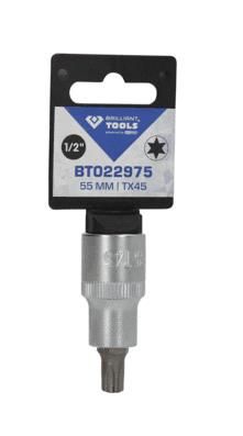 Padrun, KS TOOLS BT022975