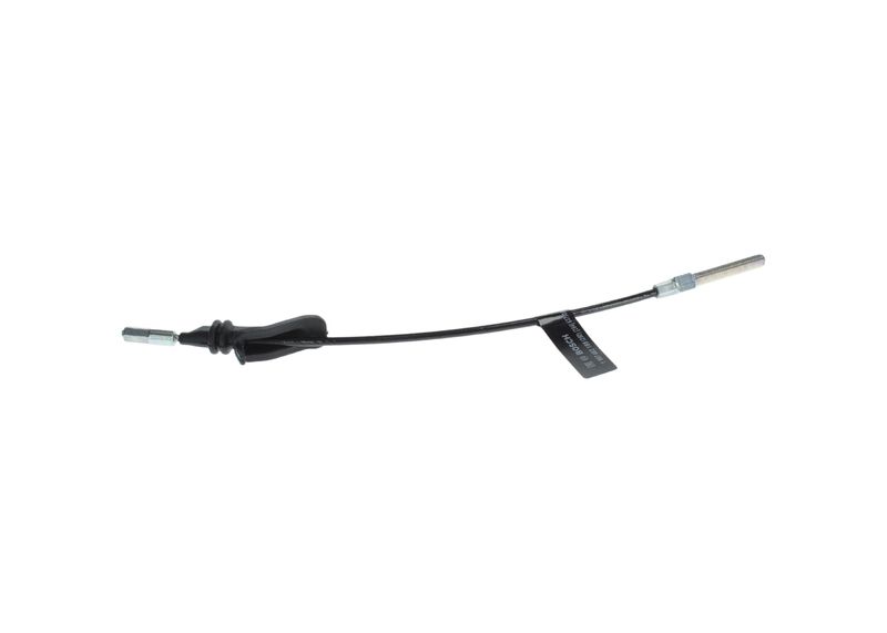 Tross, seisupidur, BOSCH 1 987 482 188