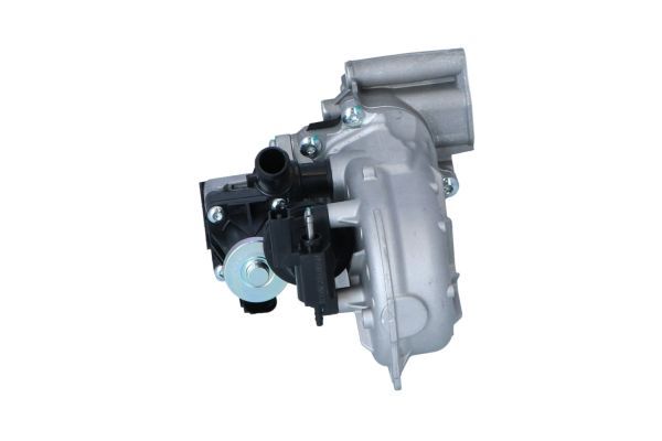NRF 48450 EGR Valve