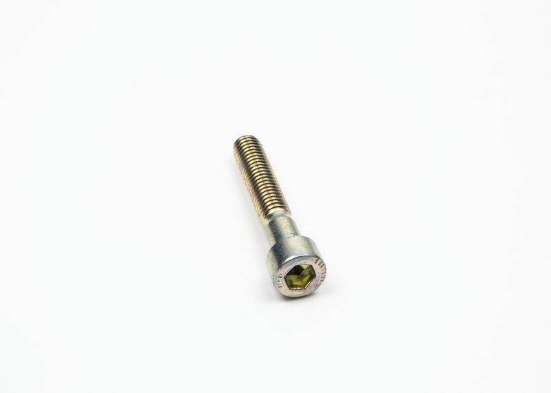 Surub 2 910 148 207 BOSCH