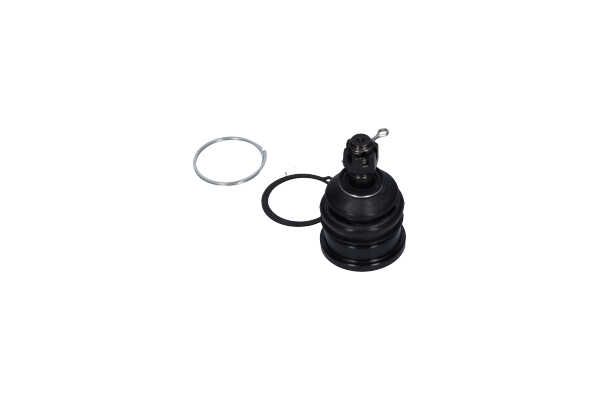 Kavo Parts SBJ-6543 Ball Joint