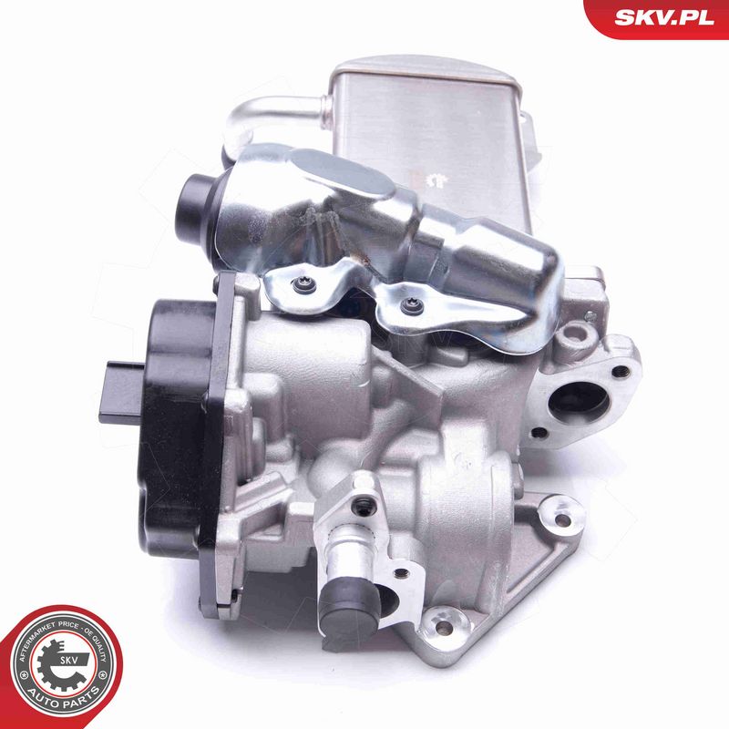 Prekės atitinka OEM kodą: 03L131512AR