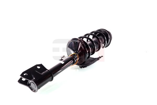 GH GH-353998C01 Suspension Strut