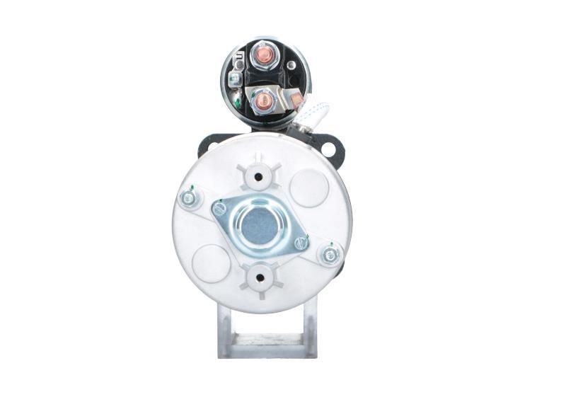 BV PSH 540.508.103.010 Starter