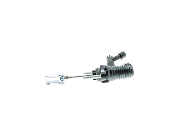AISIN Cylindre émetteur embrayage CMT-151