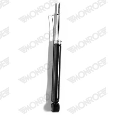 STOßDäMPFER MONROE G1067