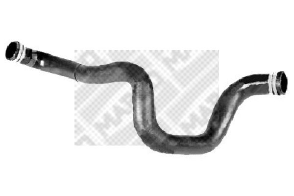 39271#0.JPG