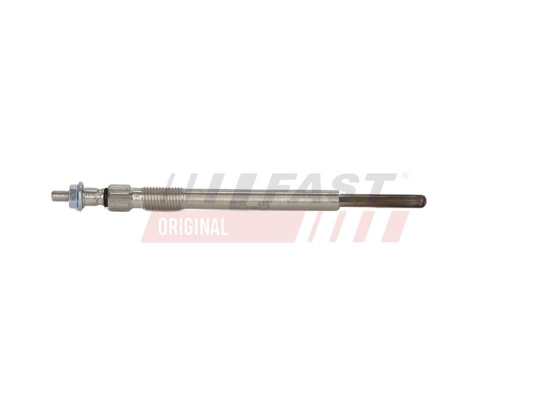 OEM код товара: 596012