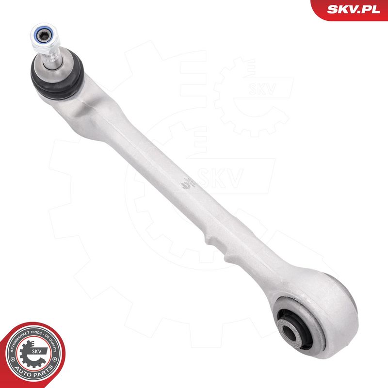 Õõtshoob, käändmik, ESEN...