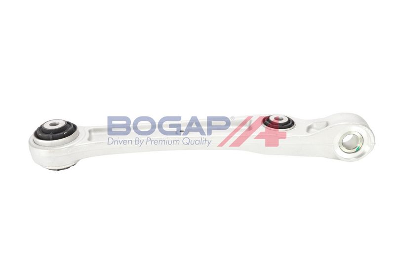 This part match OEM code: 4M0407152D