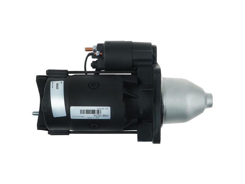 OEM код товара: 1516806R