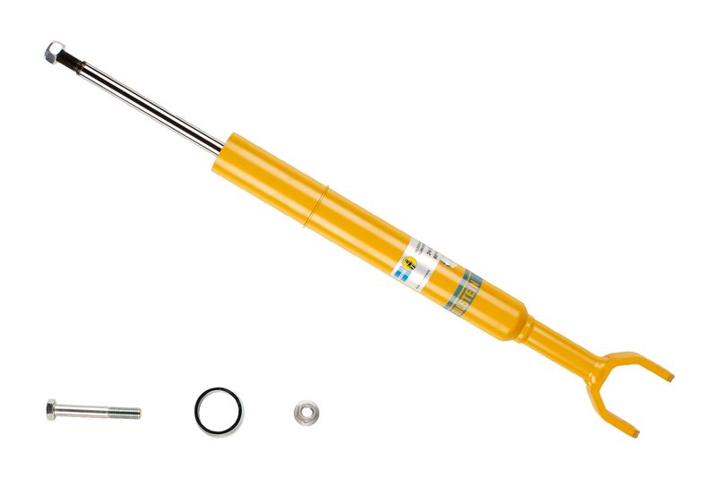 BILSTEIN 24-185059
