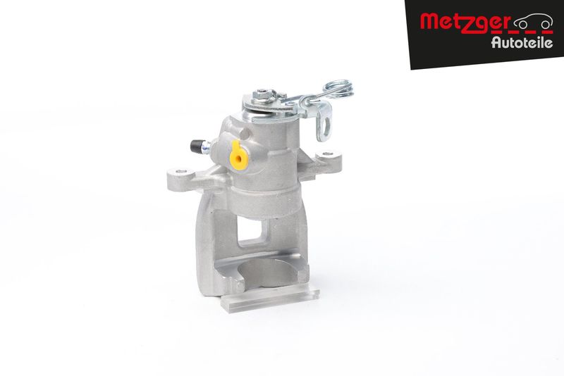 METZGER AUTOTEILE 6260300 Brake Caliper