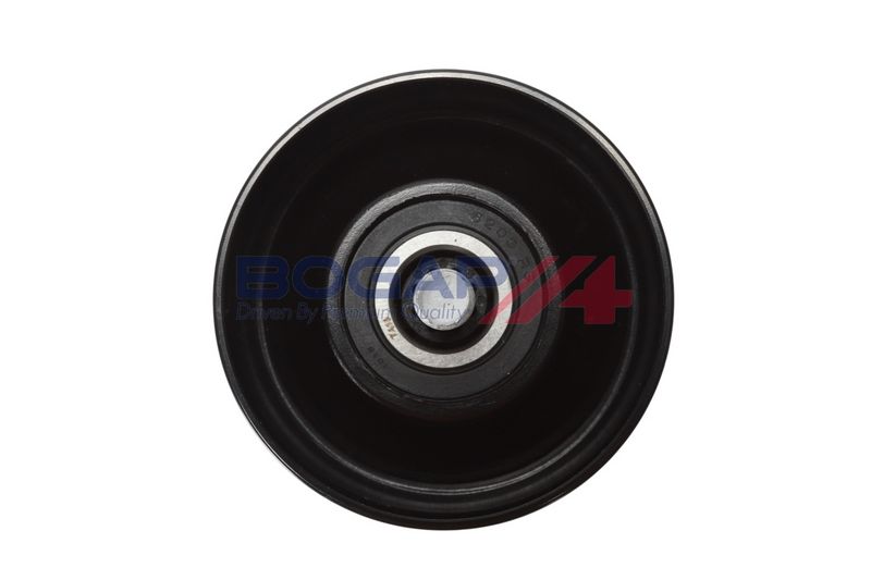This part match OEM code: 24506756