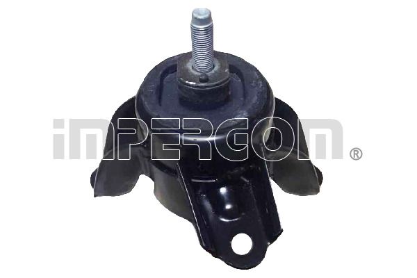 OEM код товара: 218103Z100
