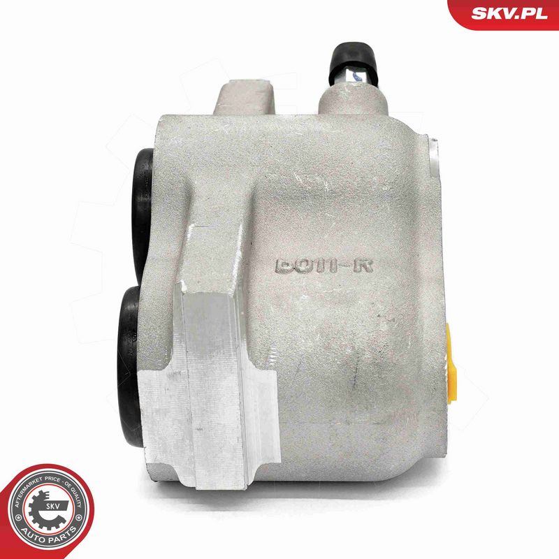 ESEN SKV 67SKV182 Brake Caliper