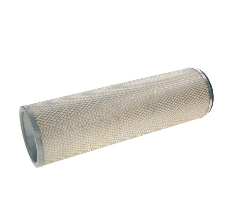 BOSCH F026400065 Secondary Air Filter
