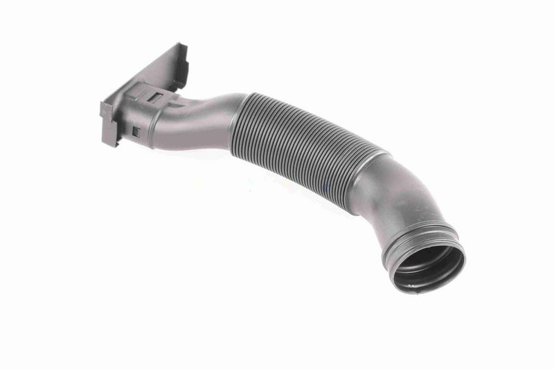 VAICO V10-3571 Intake Pipe, air supply