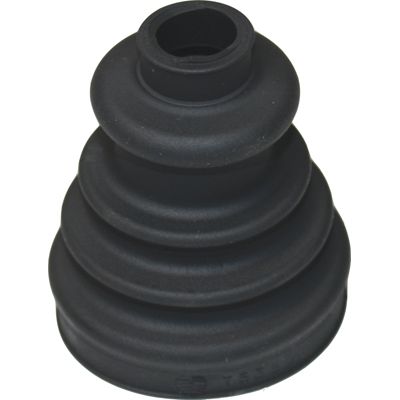 VE7535.JPG