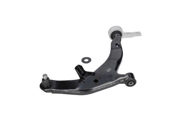 Kavo Parts SCA-6554 Control/Trailing Arm, wheel suspension