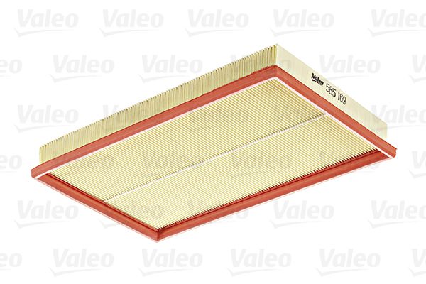 VALEO 585169 Air Filter