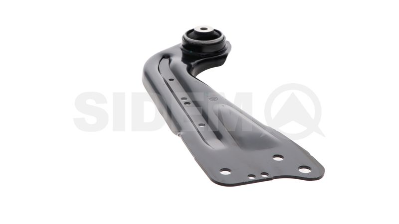 SIDEM 63258 Control/Trailing Arm, wheel suspension