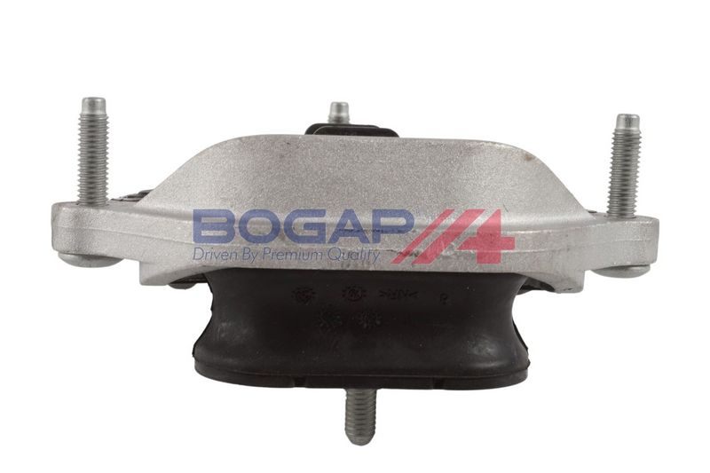 Prekės atitinka OEM kodą: 8K0399151BF