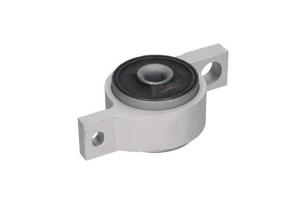 Kavo Parts SCR-9121 Pakabos svirties įvorė