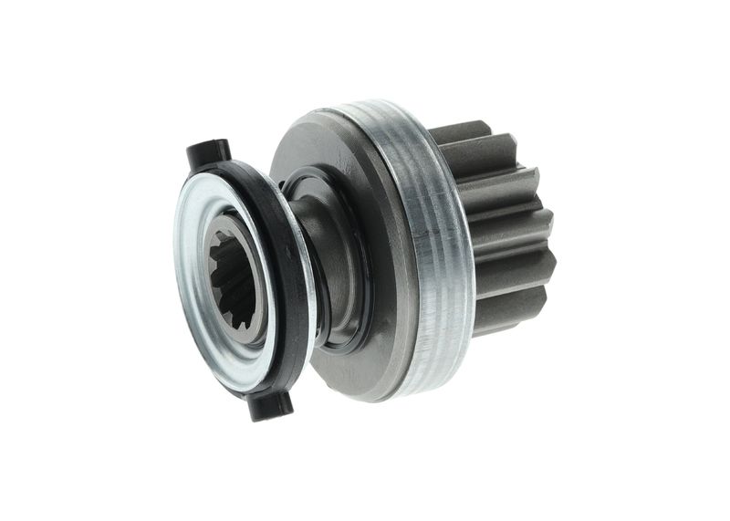 Vabajooks, starter, BOSCH 1 986 SE1 652