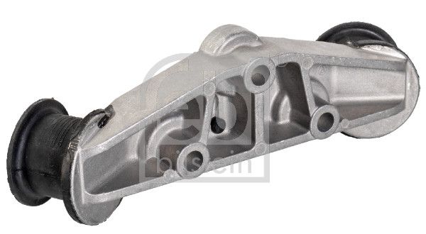 FEBI BILSTEIN 177667 Mounting, automatic transmission