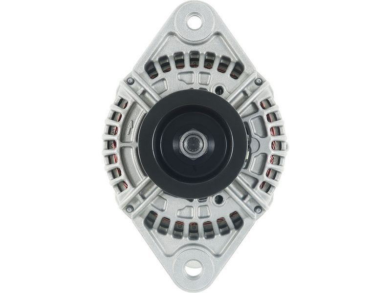 Brand new OEM SEG Alternator