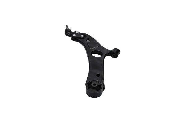 Kavo Parts SCA-3209 Control/Trailing Arm, wheel suspension