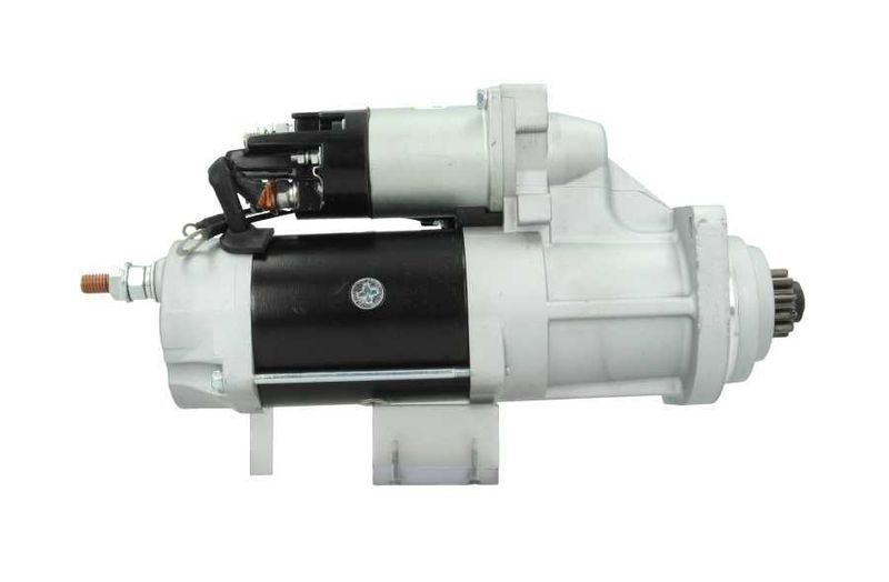 BV PSH 520.510.113.030 Starter