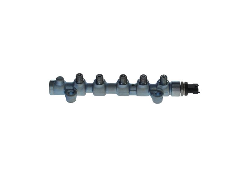 Distribuitor T,combustibil 0 445 214 255 BOSCH