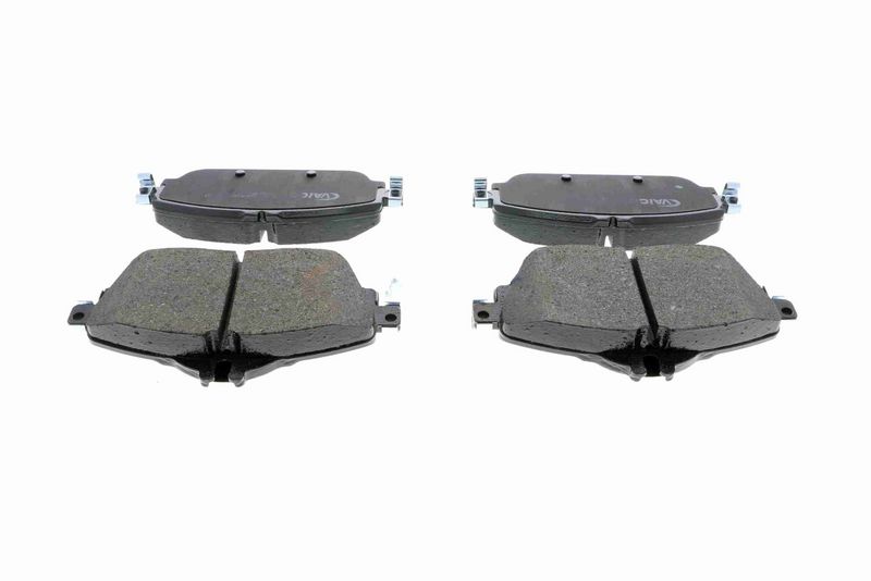 VAICO V30-2790 Brake Pad Set, disc brake