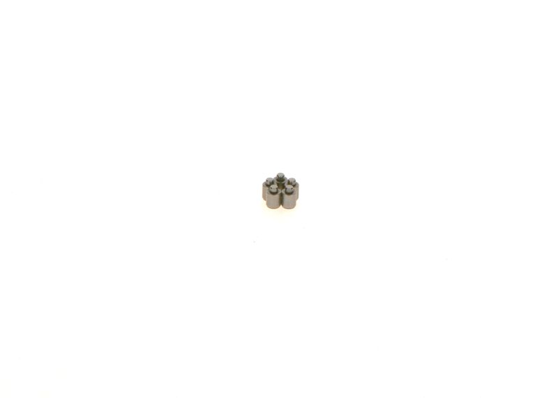 BOSCH F 00Z C99 777 Repair Kit, common rail system