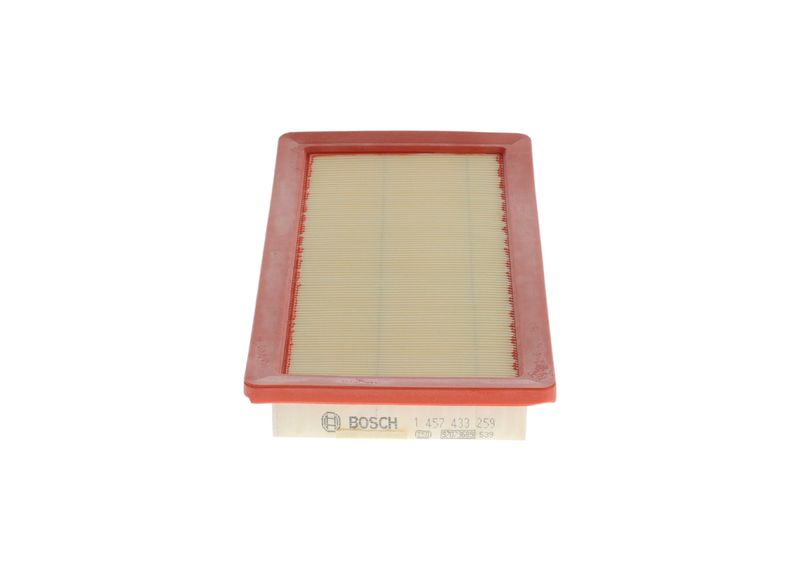 BOSCH 1 457 433 259 Air Filter
