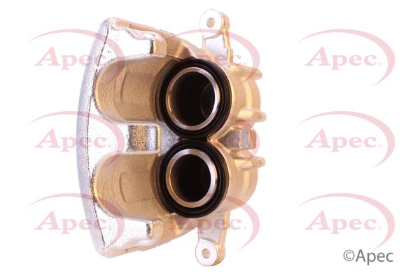APEC Brake Caliper RCA548