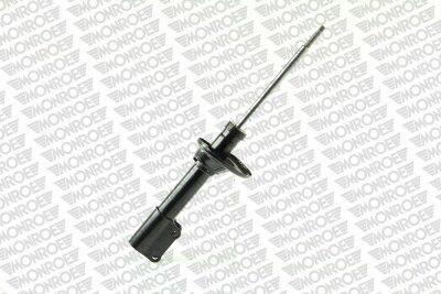MONROE 11133 Shock Absorber