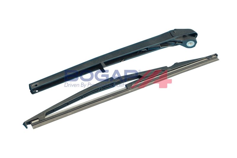 This part match OEM code: 46547577