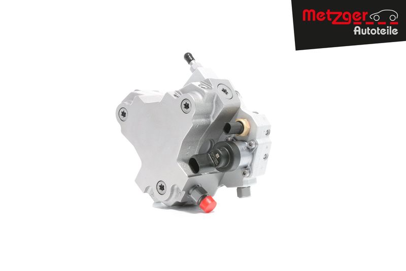 METZGER AUTOTEILE 0830064 High-pressure Pump