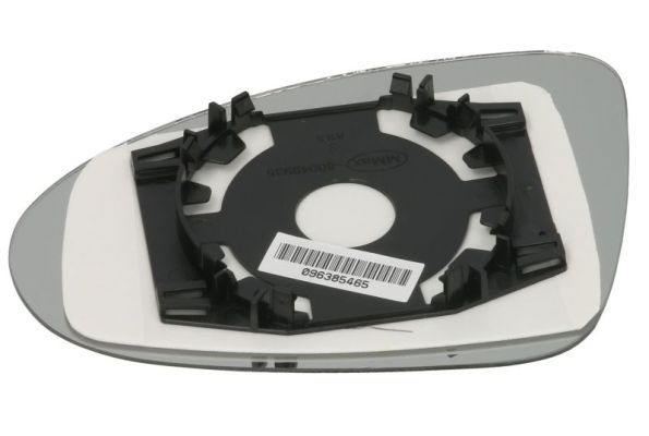 BLIC 6102-02-1292935P Mirror Glass, exterior mirror